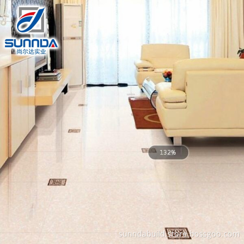 Foshan manufacture pulati floor tiles porcelain tiles 60x60 with different colors